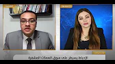 دولار-نفط- ذهب- عملات مشفرة ( تحليل وتوقعات الفترة القادمة )